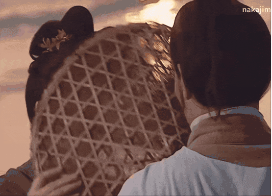 皇冠信用盘代理出租_何晴去世：一代美人离去皇冠信用盘代理出租，古今多少事，都付笑谈中