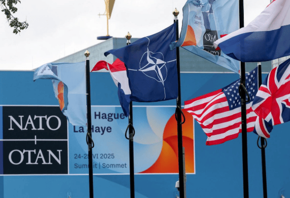 皇冠在线客服_朝鲜领导人公开承认：朝鲜士兵在俄罗斯牺牲皇冠在线客服，120天海外行动细节曝光