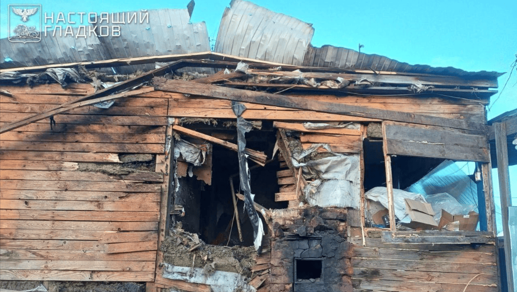 皇冠信用盘_S400导弹已经顶不住了？莫斯科爆发彻夜防空战皇冠信用盘，火车雷达发电站统统爆炸