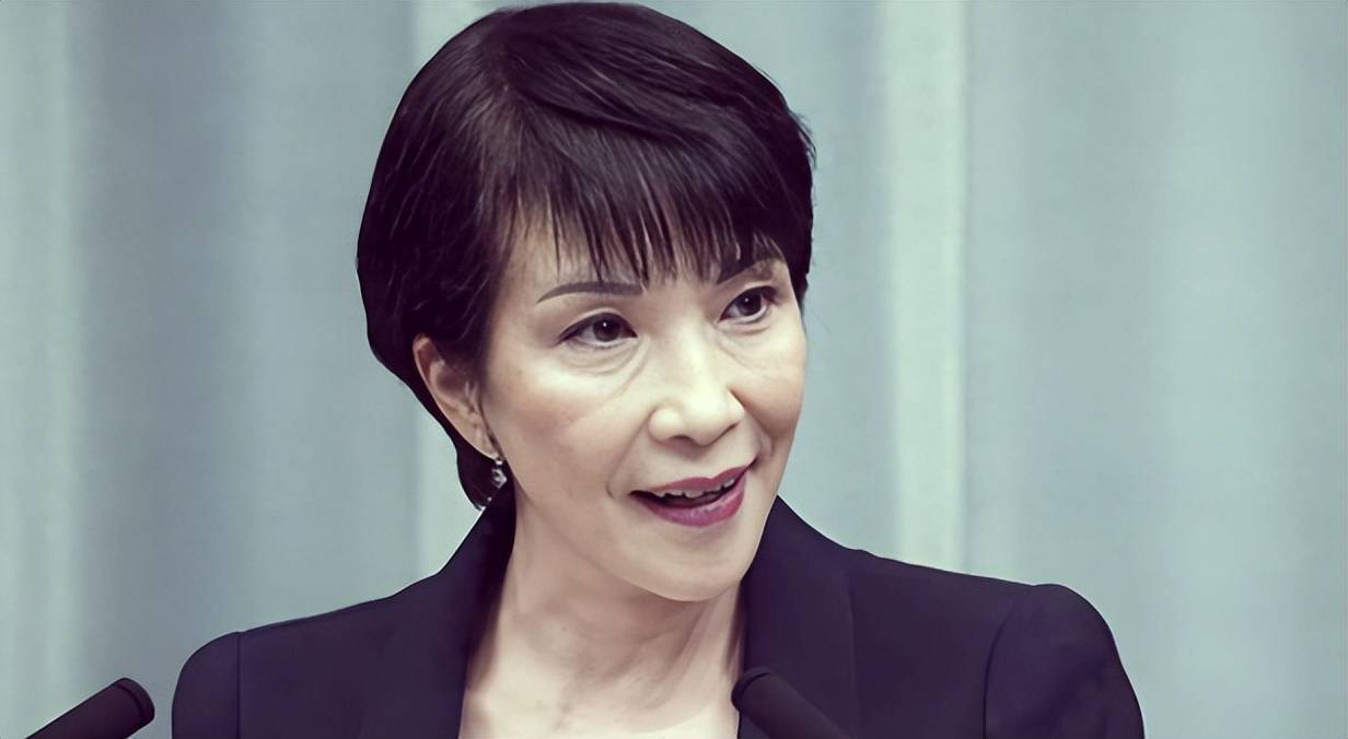 皇冠信用网如何开户_中国不忍了皇冠信用网如何开户，直接杀鸡儆猴，外交部通告全球，事情果然没有那么简单