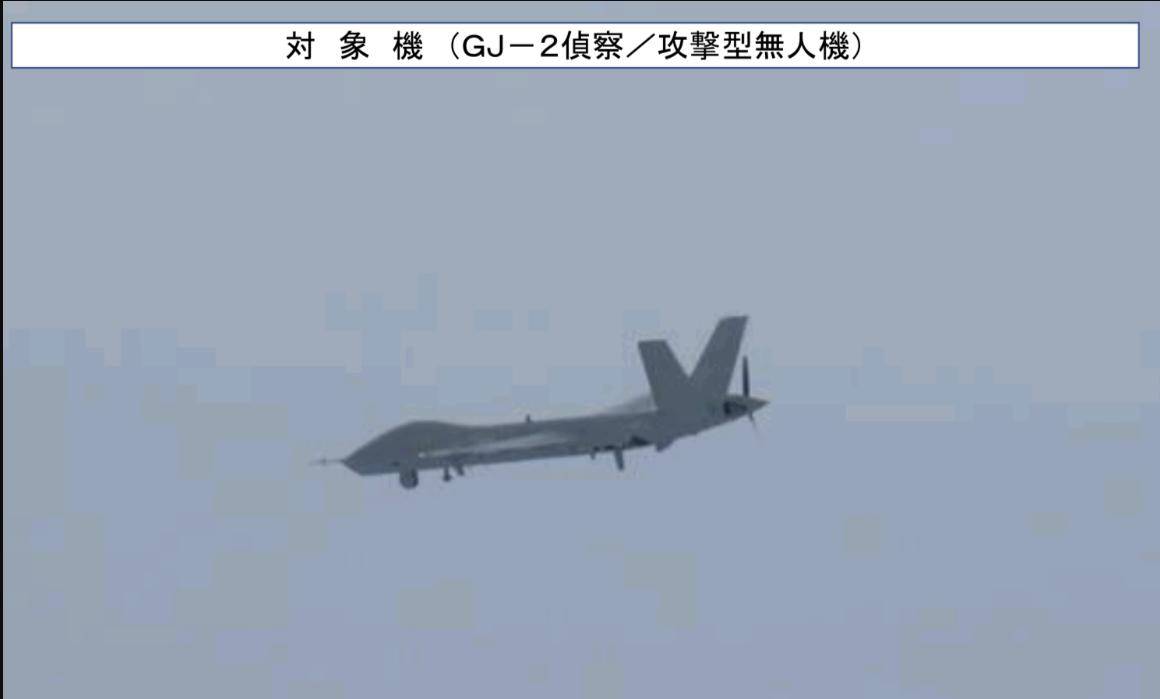 皇冠信用网代理_让俄军损失惨重的海马斯皇冠信用网代理，台岛买111门，登上解放军首波铲除名单