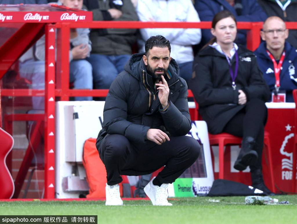 皇冠登3代理_卡里克领跑曼联选帅：新任主帅的战术蓝图与挑战