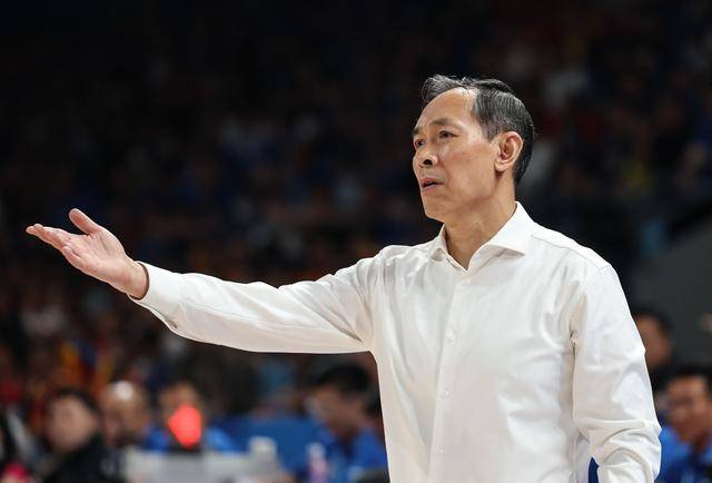 皇冠信用盘代理_赛后怒批球队“输掉北京形象”皇冠信用盘代理，许利民为何如此不满球队连败