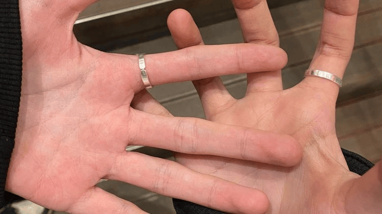 皇冠盘口出租_歌手张洪佳被男友杀害皇冠盘口出租，年仅21岁