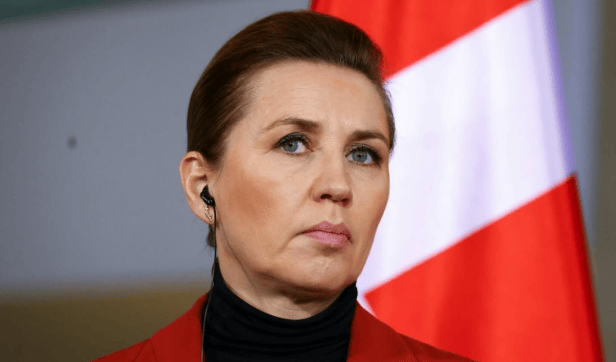 篮球比分网即时比分nba_局势一夜大变？上合4国自愿加入篮球比分网即时比分nba，特朗普通告全球，中国咬死一句话