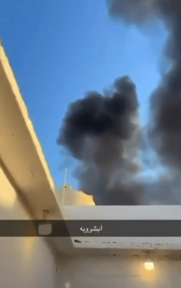 世界杯足彩怎么投注 _科威特国防部：多架美国军机坠毁