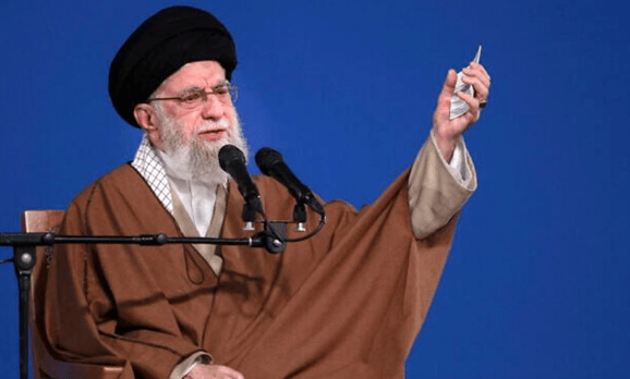 足球信用盘登3代理 _沉寂一天足球信用盘登3代理 ，73岁普京沉痛哀悼，内贾德死里逃生？伊军发起第九波复仇